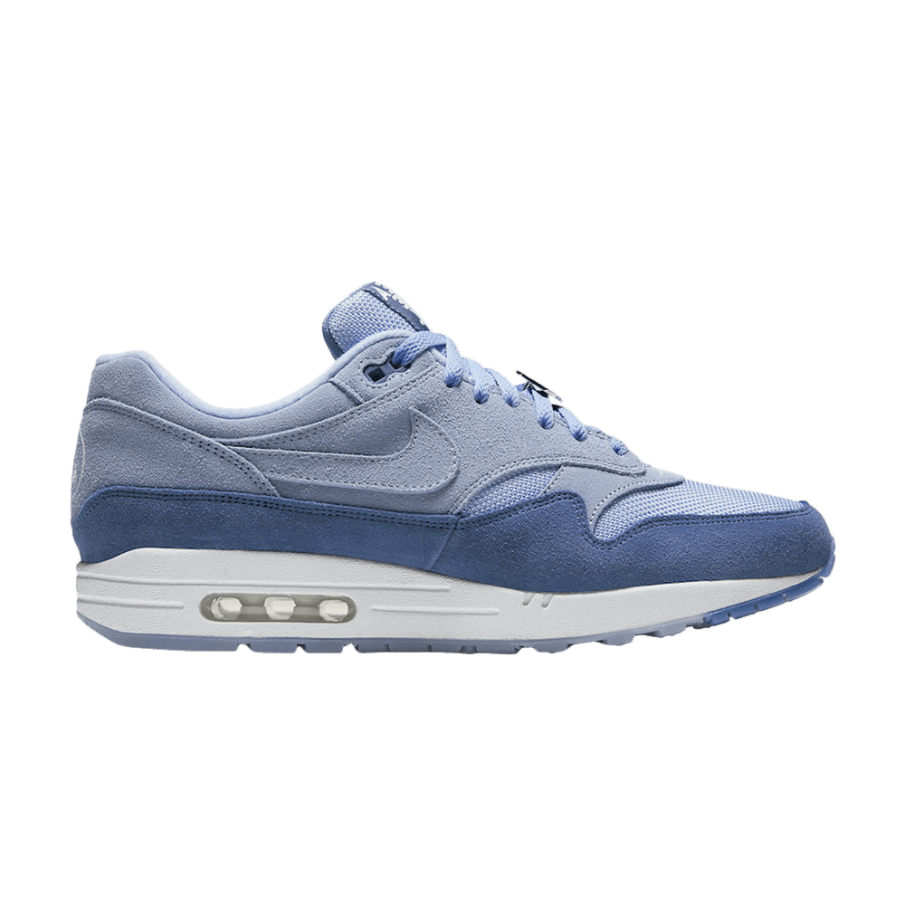 air-max-1-have-a-nike-day-bq8929-400