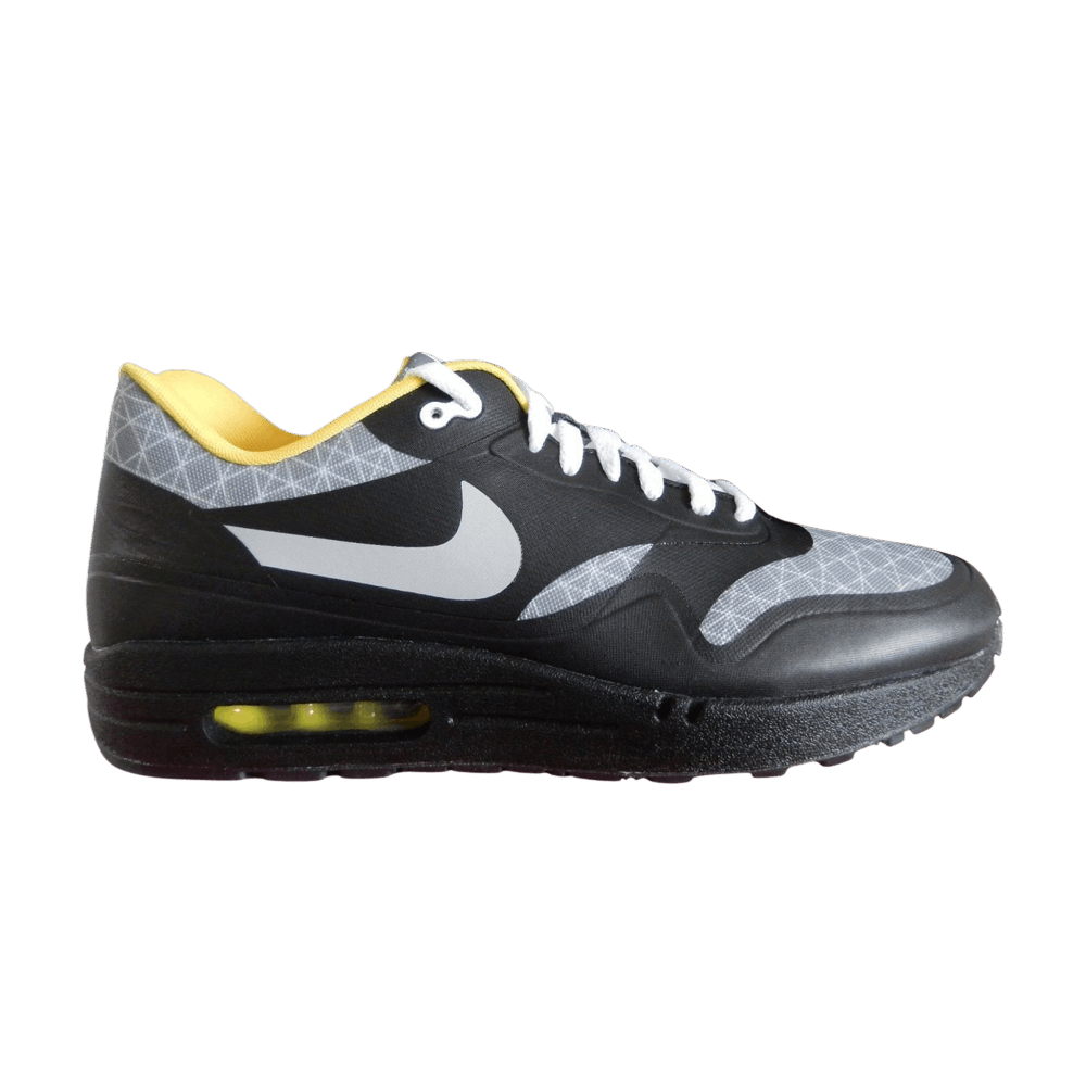 air-max-1-htm-mark-parker-id-877089-991