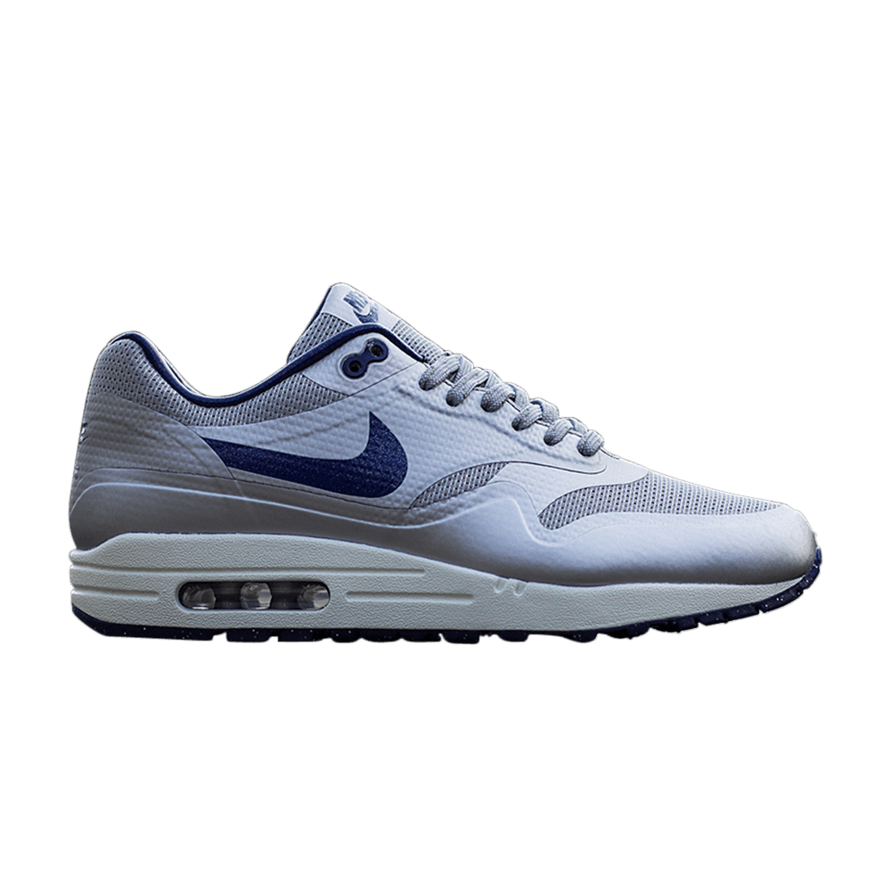 air-max-1-hyp-qs-633087-004