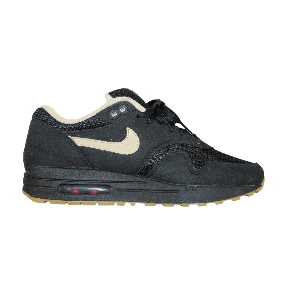 air-max-1-id-433213-xxx
