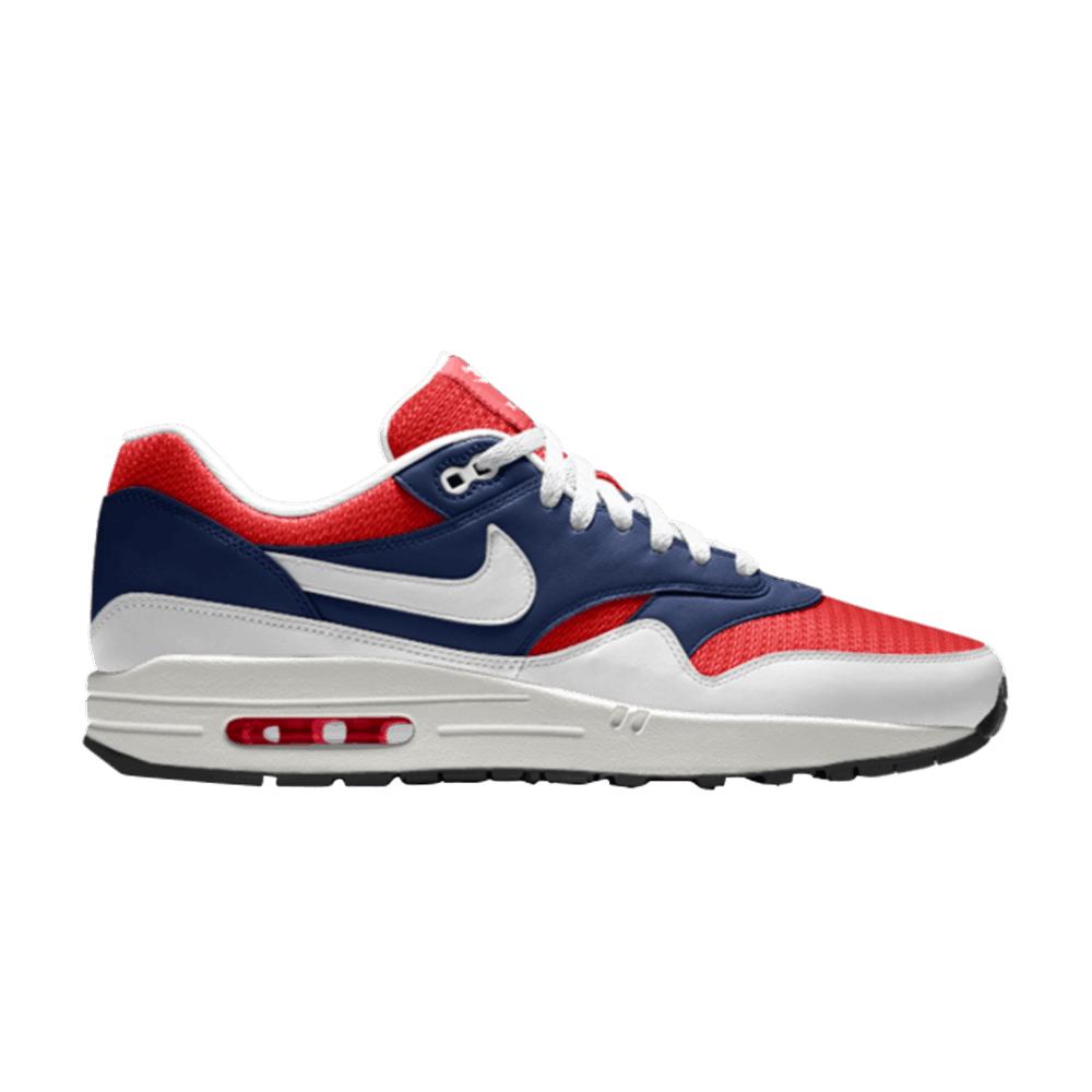 air-max-1-id-943756-xxx