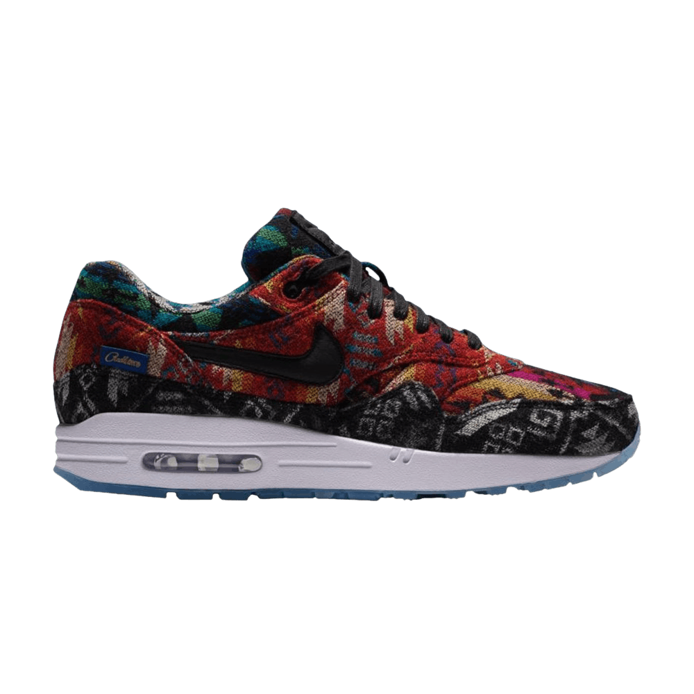 air-max-1-id-premium-pendleton-917396-xxx