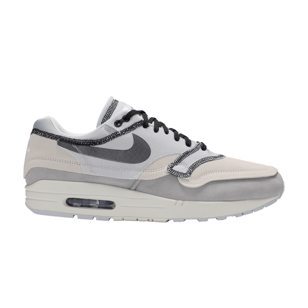 air-max-1-inside-out-858876-013