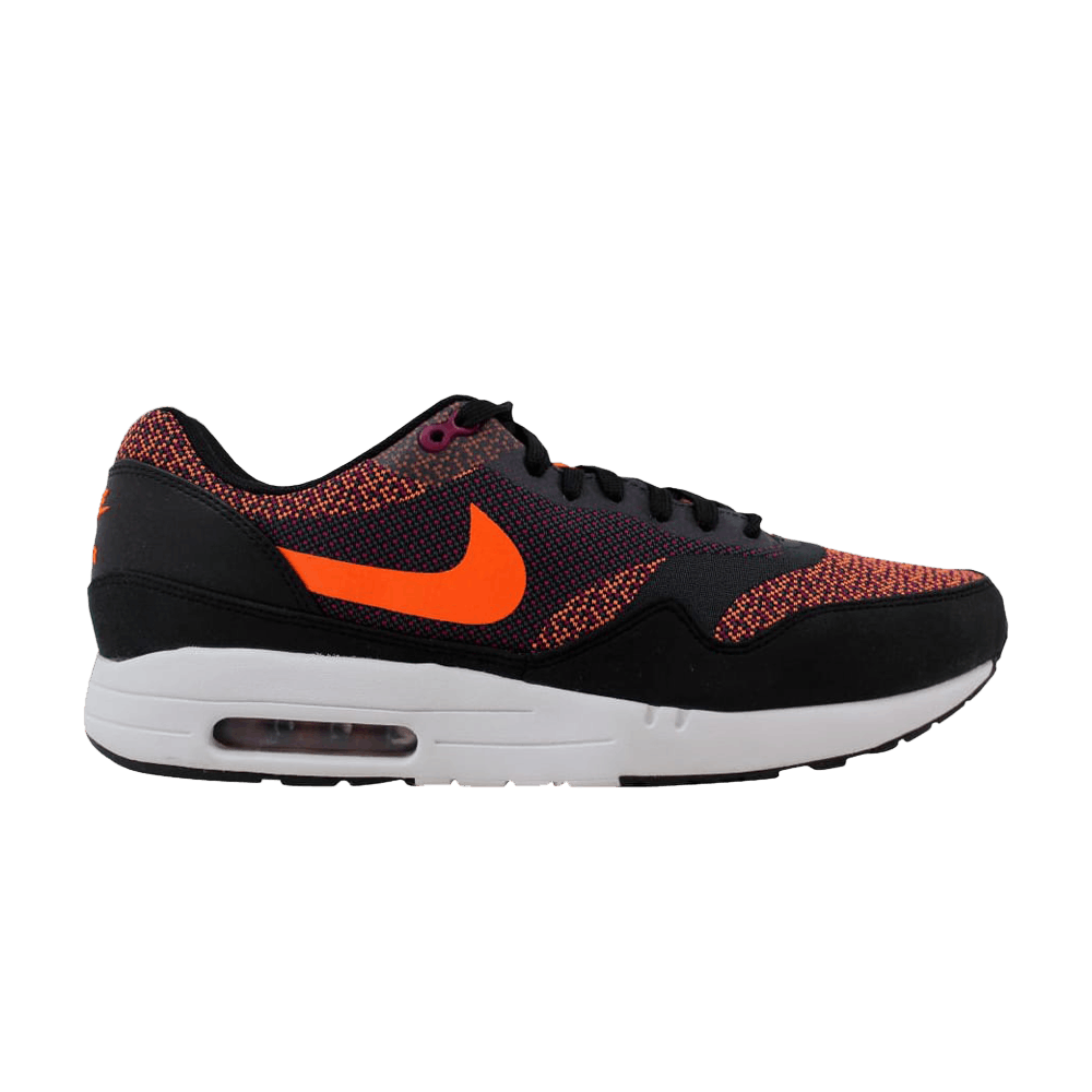 air-max-1-jacquard-magenta-644153-500