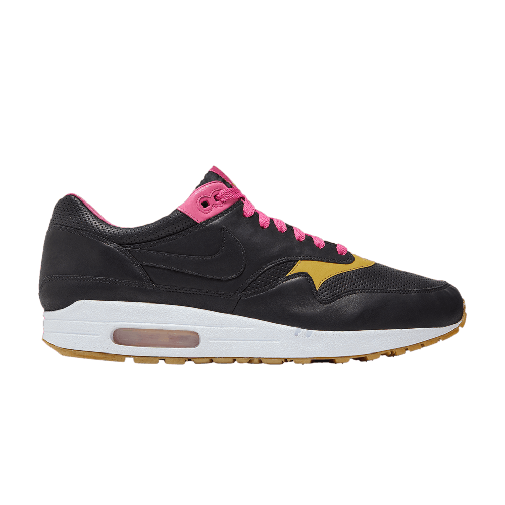 air-max-1-kid-robot-311745-001