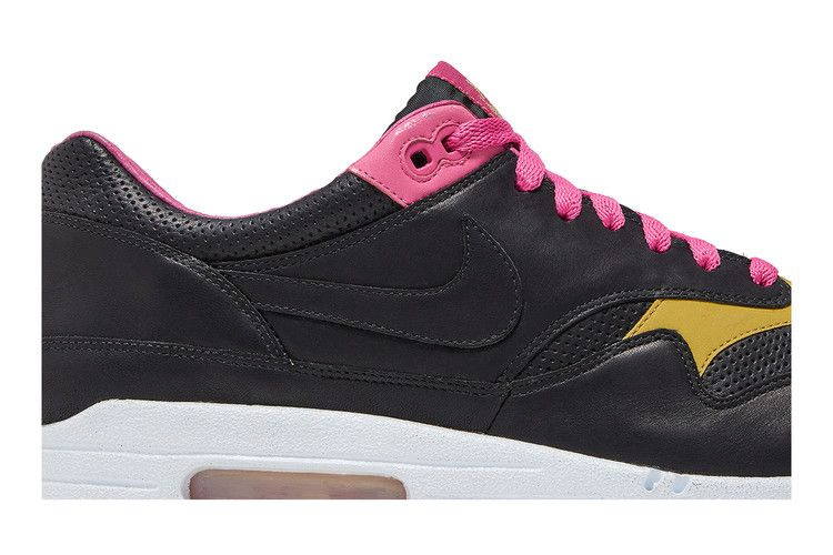 Кроссовки Nike Kid Robot x Air Max 1