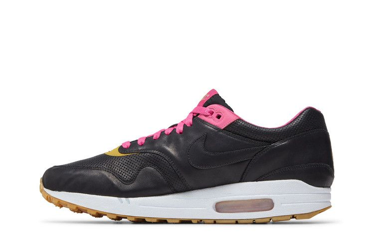 Кроссовки Nike Kid Robot x Air Max 1