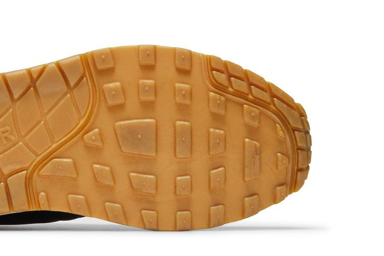 Кроссовки Nike Kid Robot x Air Max 1