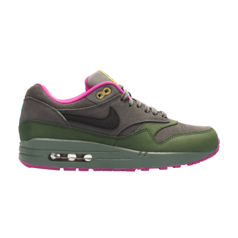air-max-1-leather-654466-008
