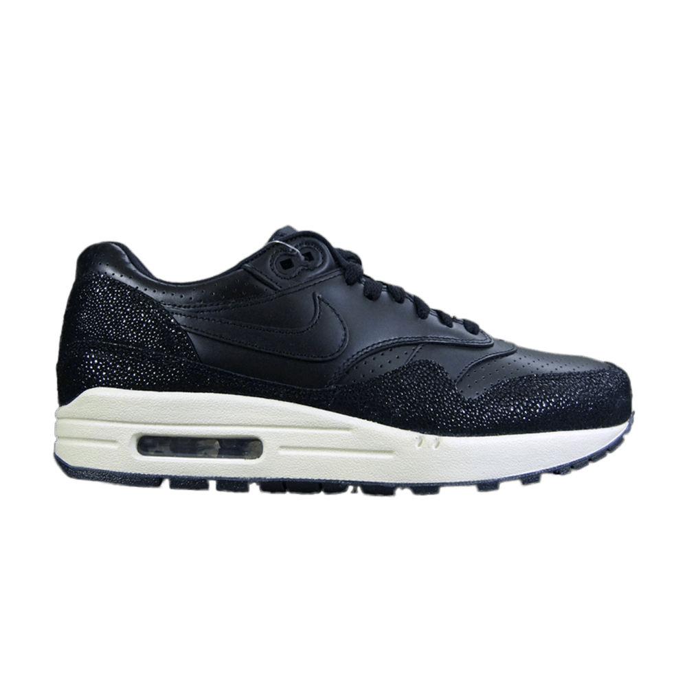 air-max-1-leather-pa-705007-001