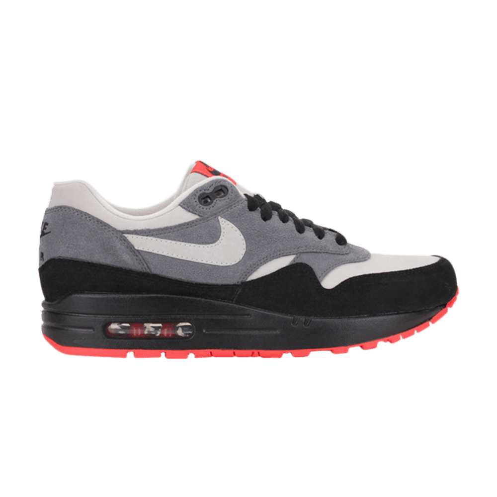 air-max-1-ltr-654466-004