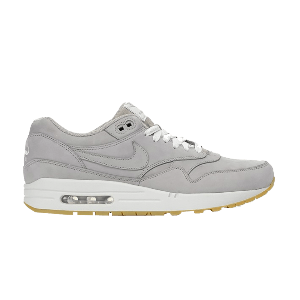 air-max-1-ltr-premium-705282-005
