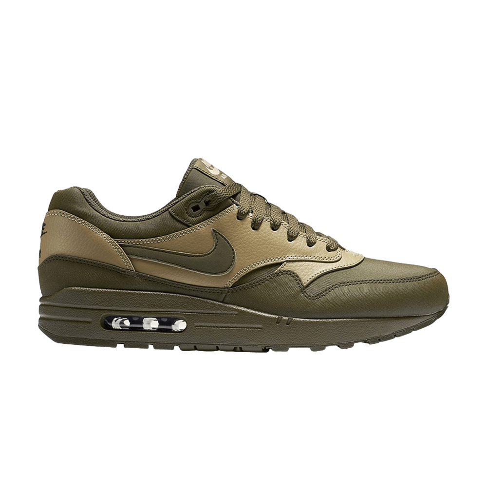 air-max-1-ltr-premium-dark-loden-705282-300