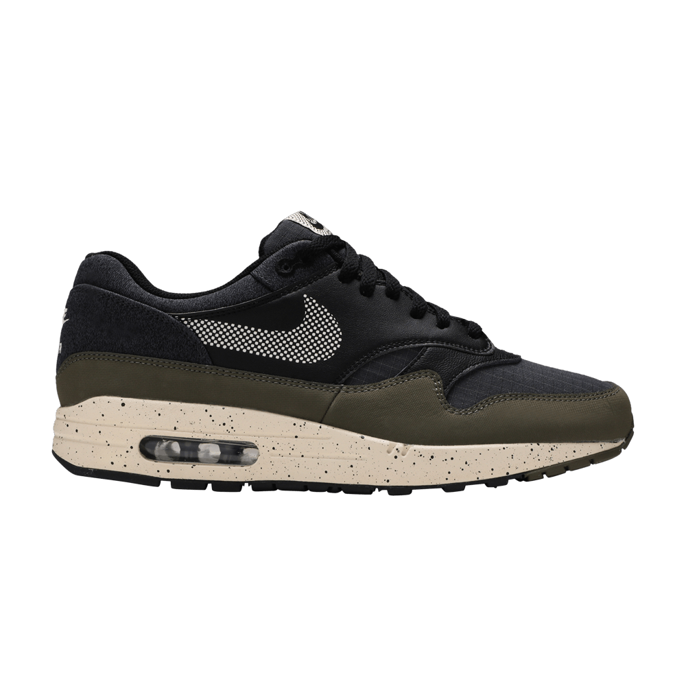 air-max-1-medium-olive-ao1021-200