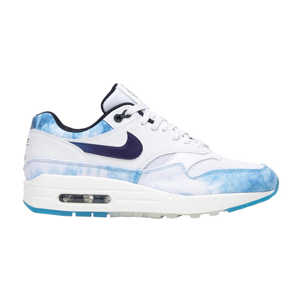 air-max-1-n7-ao2321-100