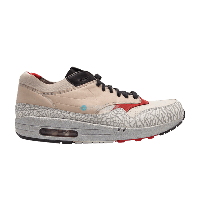 air-max-1-nl-premium-313227-002