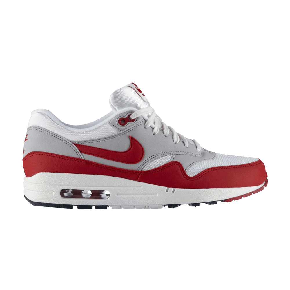 air-max-1-og-vintage-554717-160