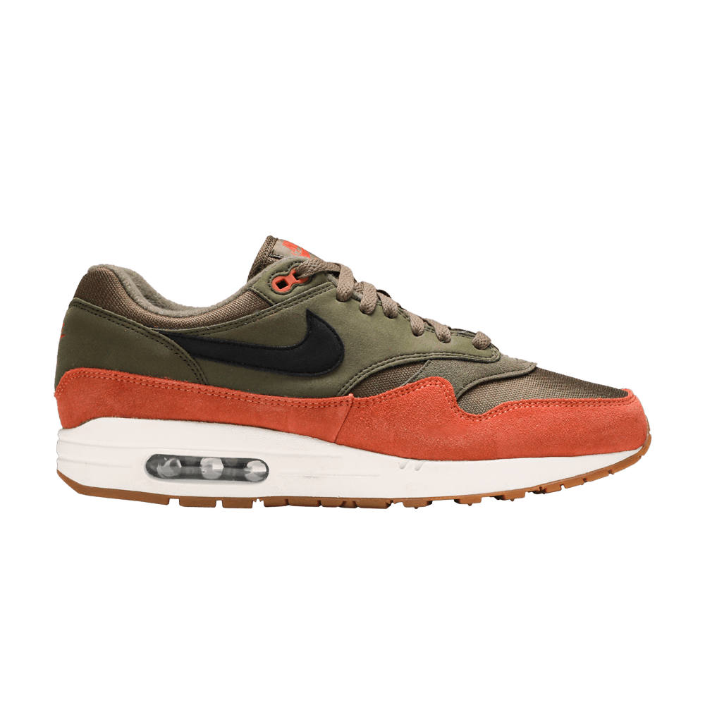 air-max-1-olive-canvas-ah8145-301