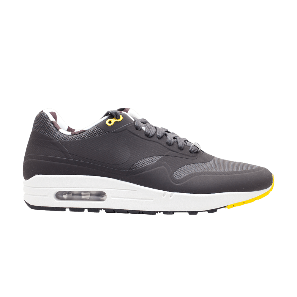 air-max-1-paris-qs-587923-001