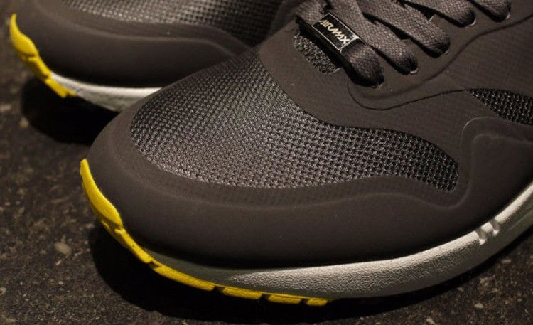 Кроссовки Nike Air Max 1 QS 'Paris'