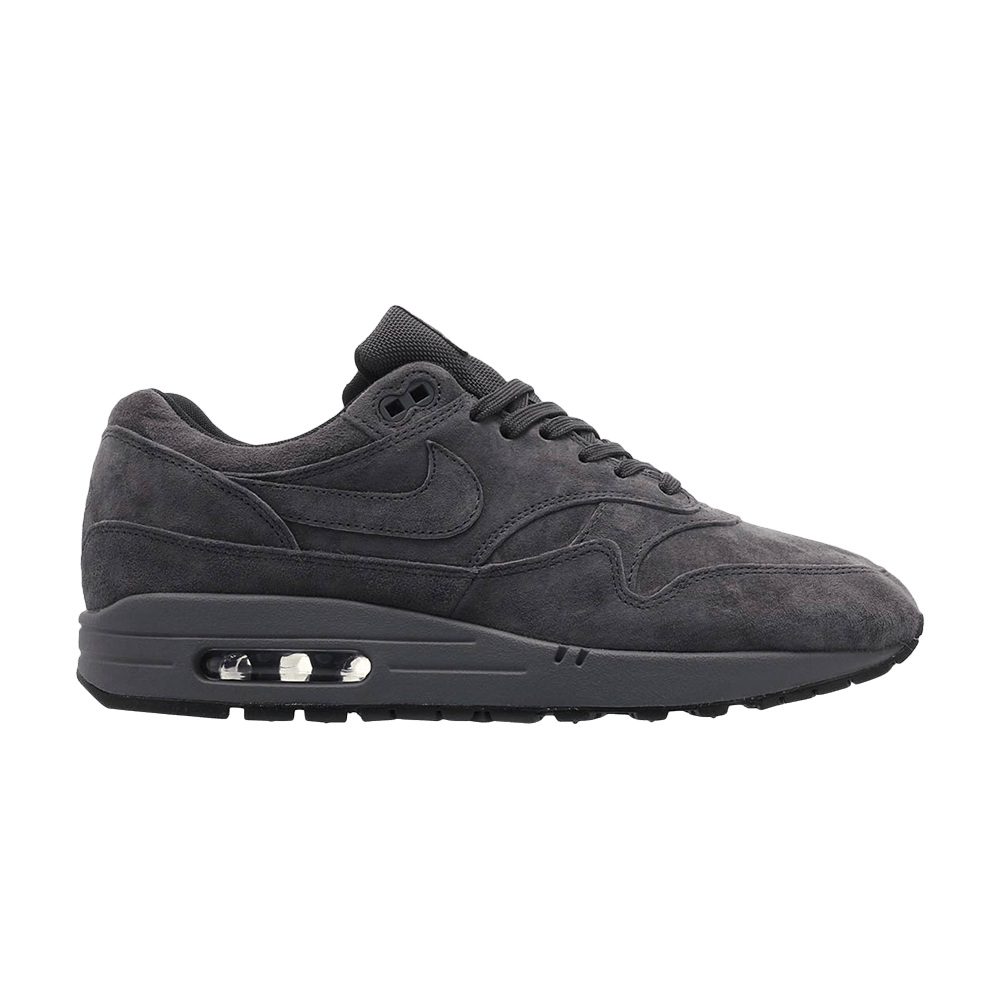 air-max-1-premium-anthracite-875844-010