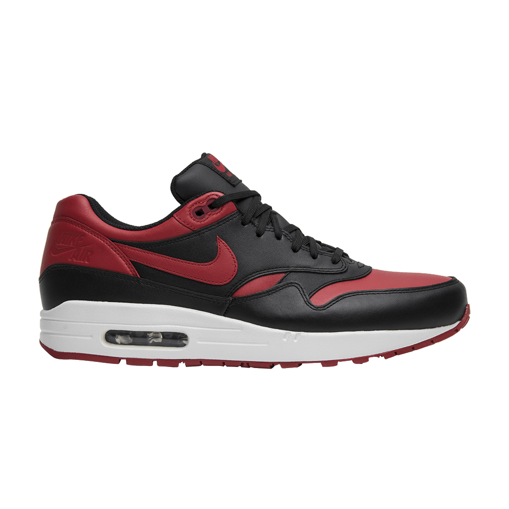 air-max-1-premium-bred-665873-061