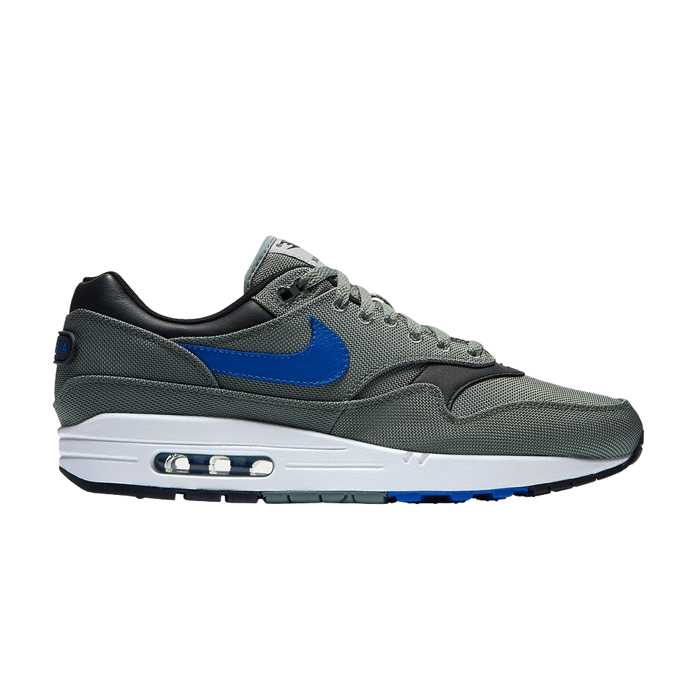 air-max-1-premium-clay-green-875844-300