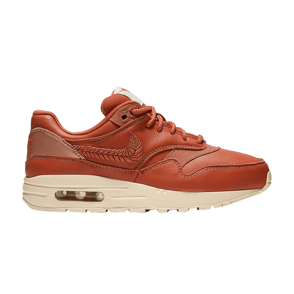 air-max-1-premium-gs-embroidered-swoosh-av2288-200