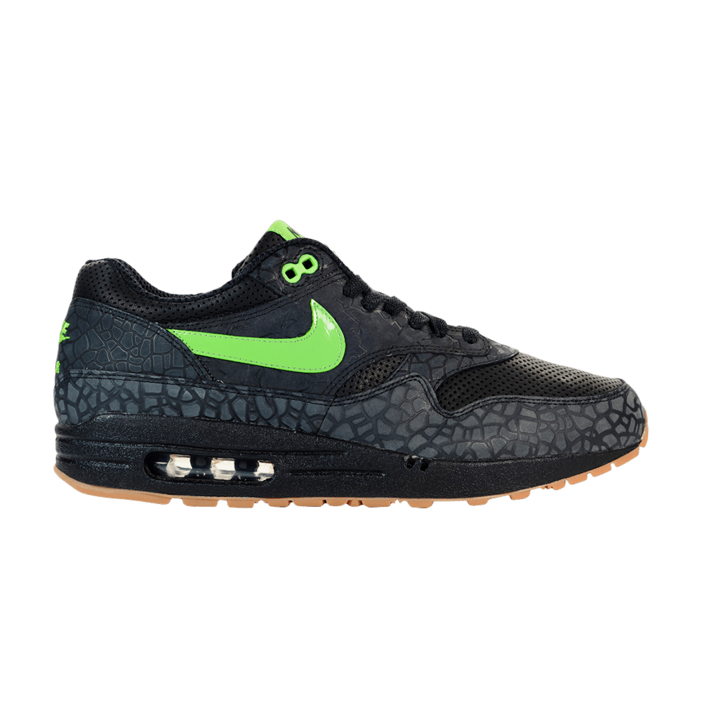 air-max-1-premium-hufquake-318361-031