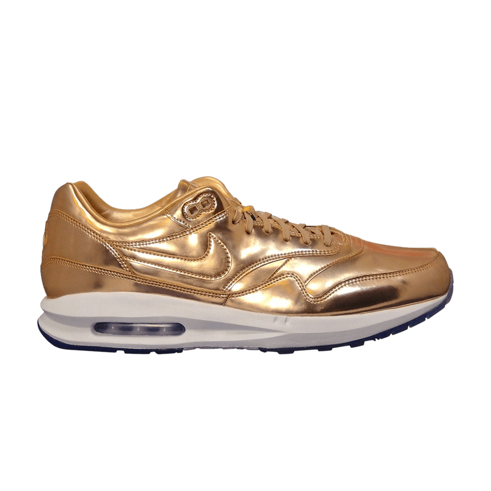air-max-1-premium-id-886992-xxx