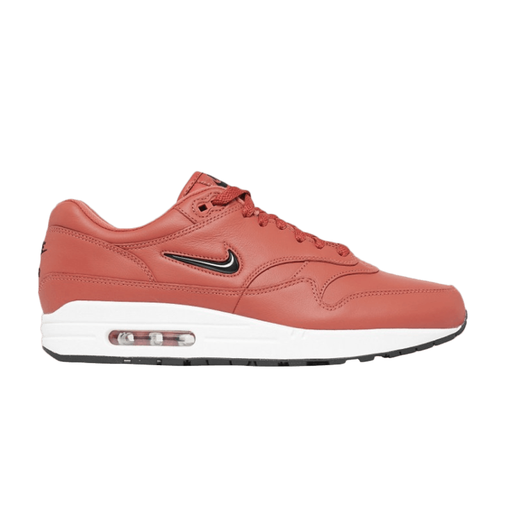 air-max-1-premium-jewel-dusty-peach-918354