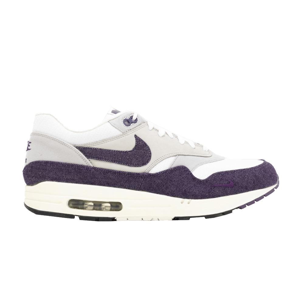 air-max-1-premium-patta-394805-100