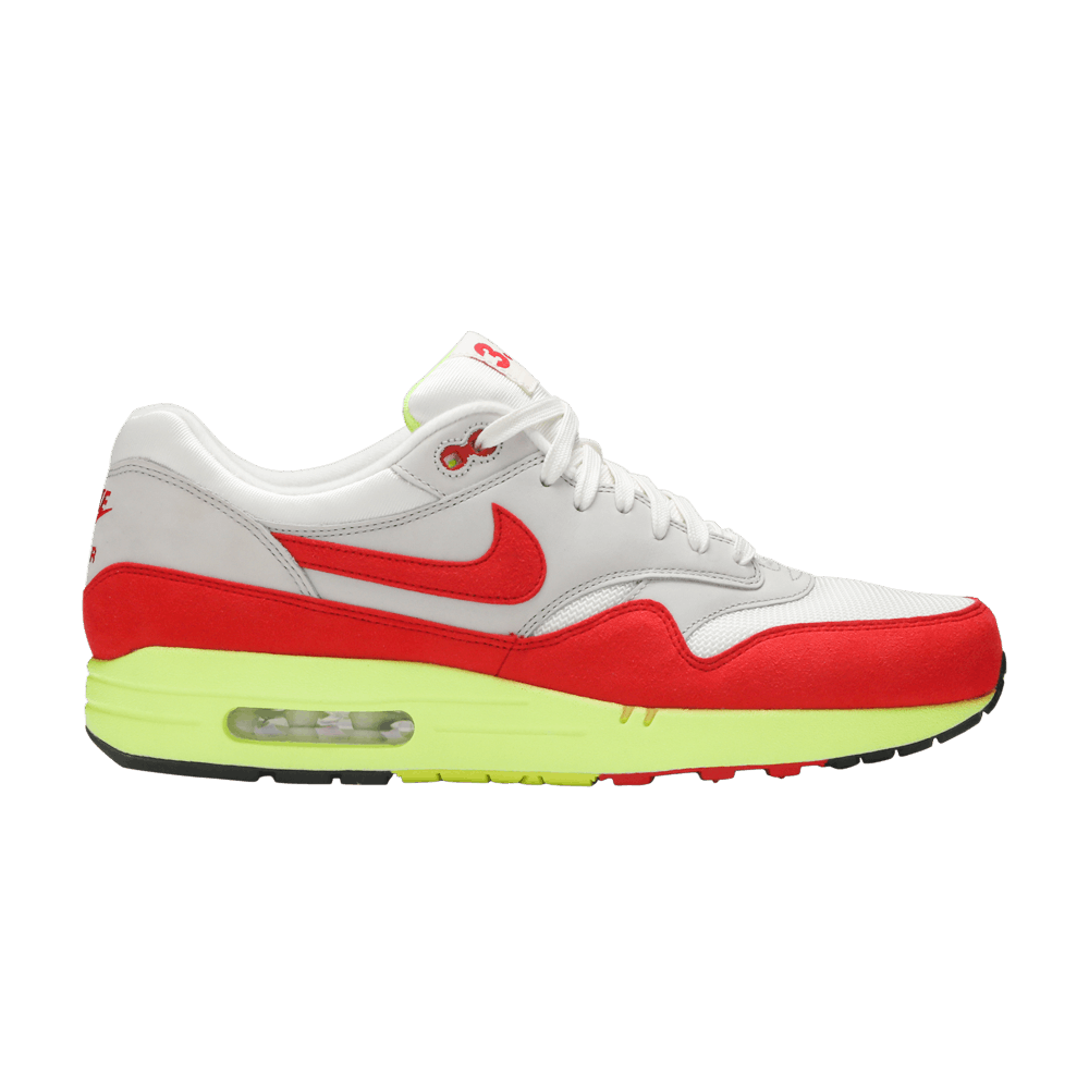 air-max-1-premium-qs-air-max-day-665873-106