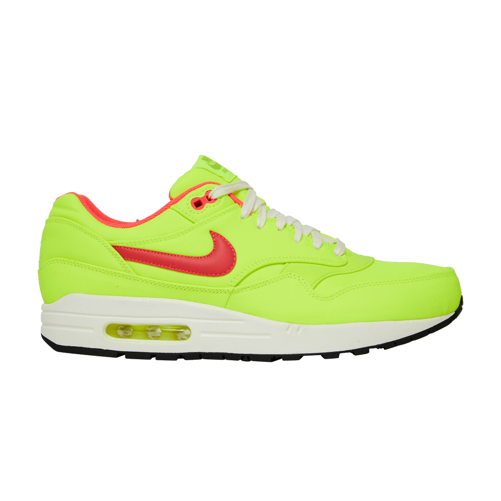 air-max-1-premium-qs-magista-pack-665873-700