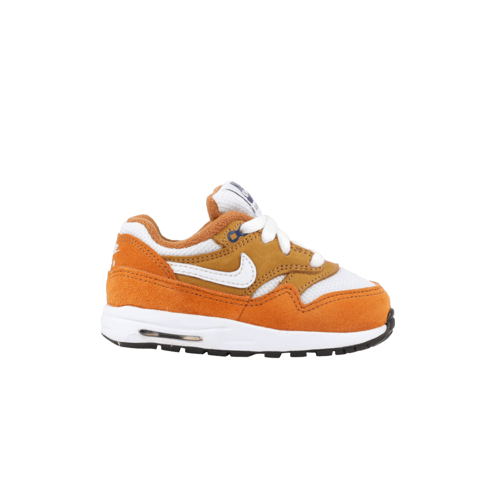 air-max-1-premium-retro-td-curry-at3360-700