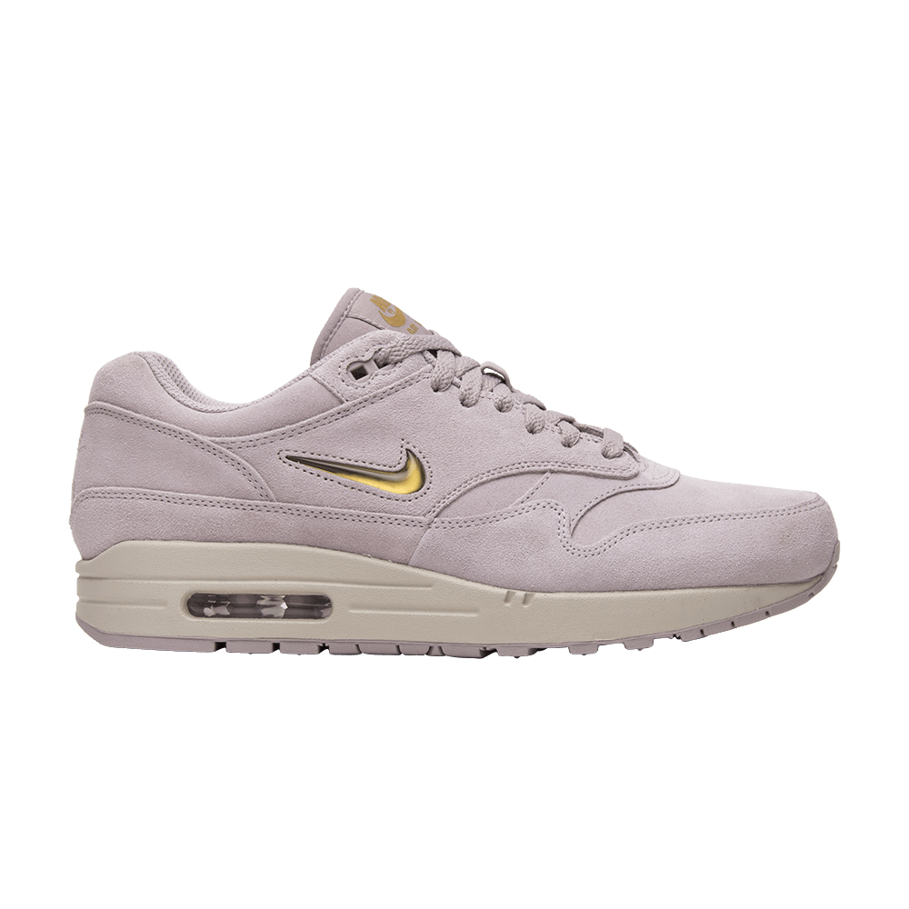 air-max-1-premium-sc-particle-rose-jewel-918354-601
