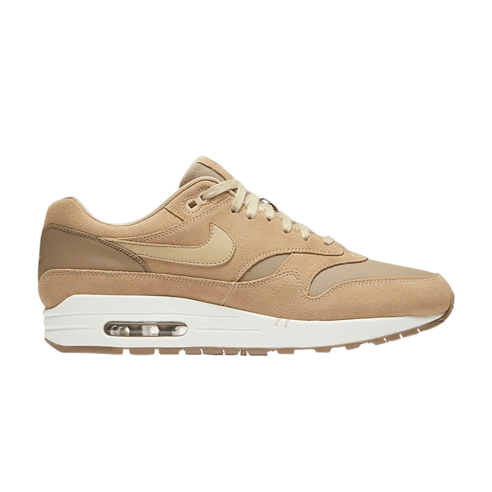 air-max-1-premium-tan-suede-ah9902-201