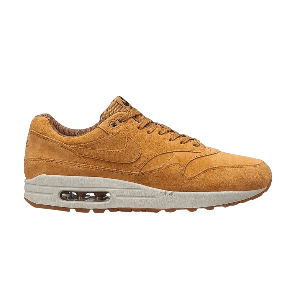 air-max-1-premium-wheat-875844-701