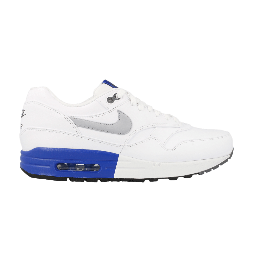 air-max-1-premium-white-game-royal-512033-102