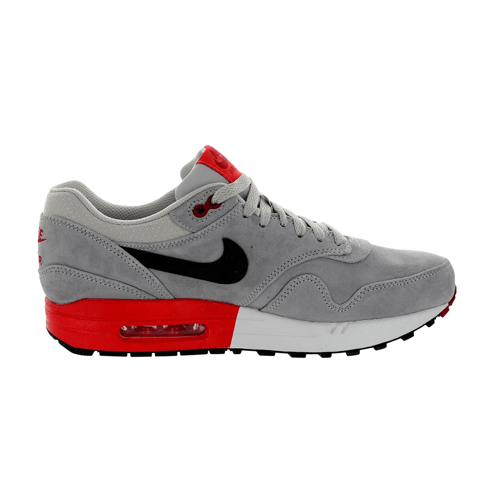 air-max-1-prm-512033-006