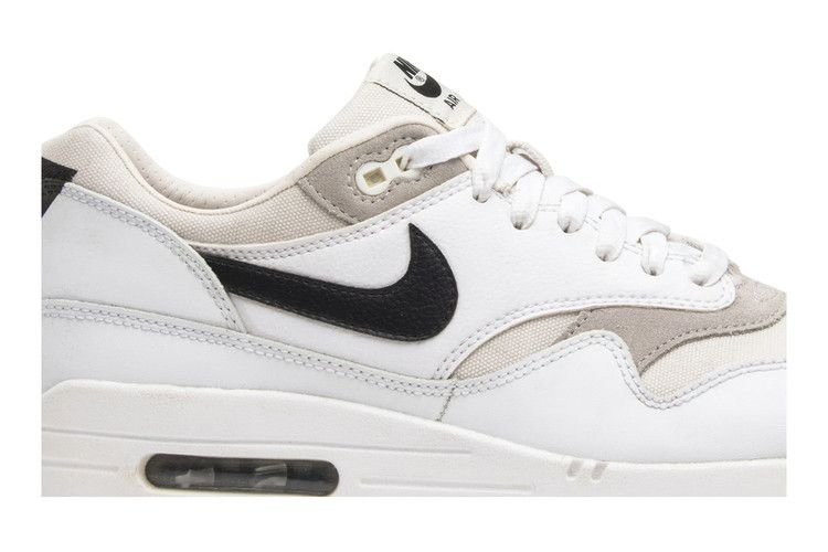 Кроссовки Nike Air Max 1 PRM '87'