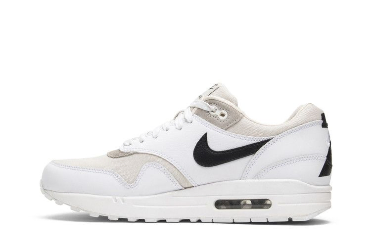 Кроссовки Nike Air Max 1 PRM '87'