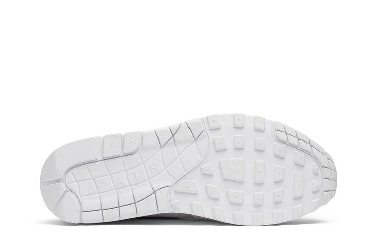 Кроссовки Nike Air Max 1 PRM '87'