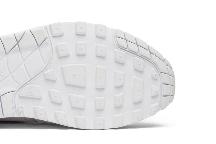 Кроссовки Nike Air Max 1 PRM '87'