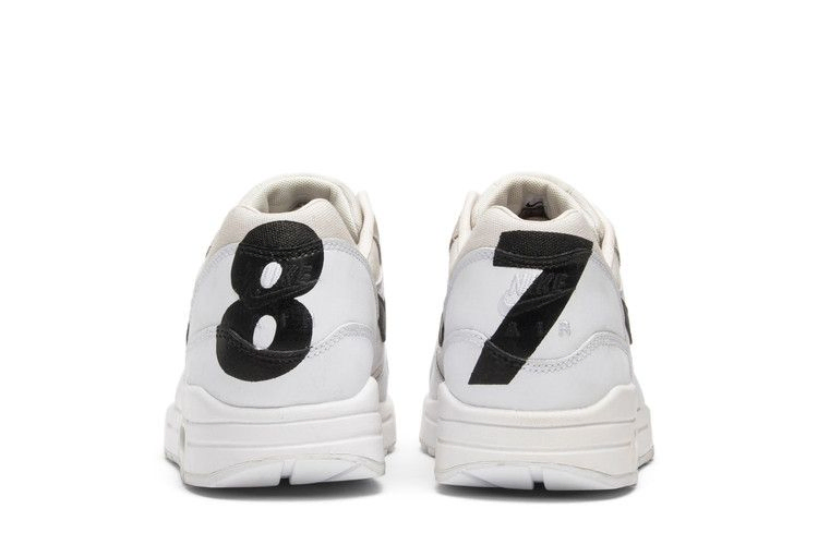 Кроссовки Nike Air Max 1 PRM '87'