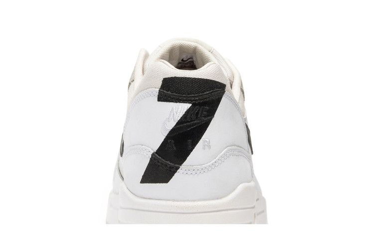 Кроссовки Nike Air Max 1 PRM '87'