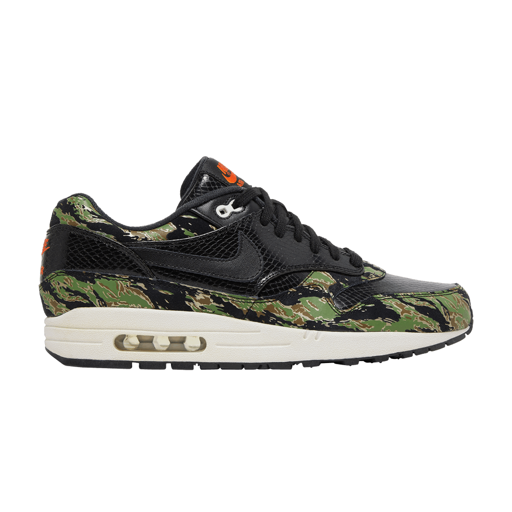 air-max-1-prm-atmos-512033-003
