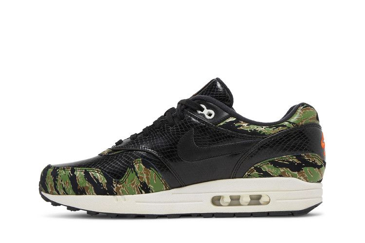 Кроссовки Nike Air Max 1 Prm 'Atmos'
