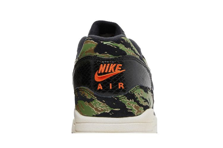 Кроссовки Nike Air Max 1 Prm 'Atmos'