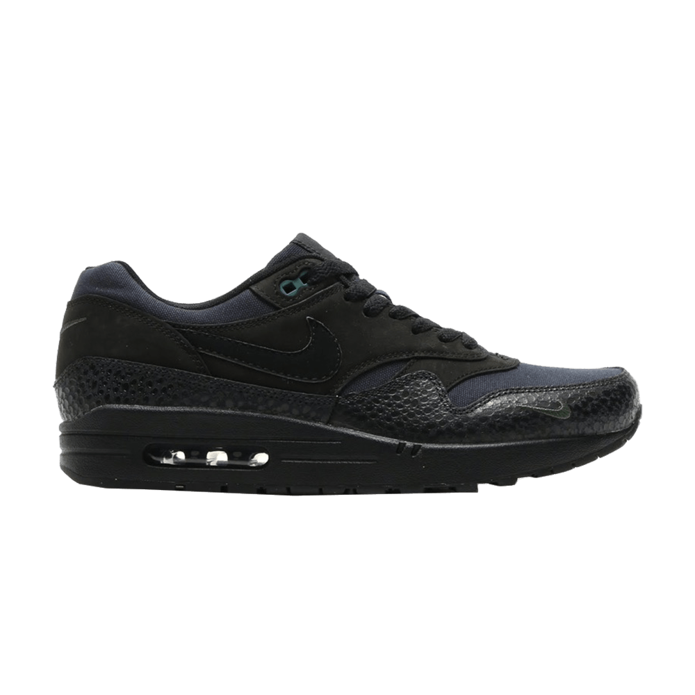 air-max-1-prm-bonsai-512033-030